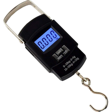 Digital Kitchen Weight Scale Machine Mini Weight Measuring Scale With Digital Display