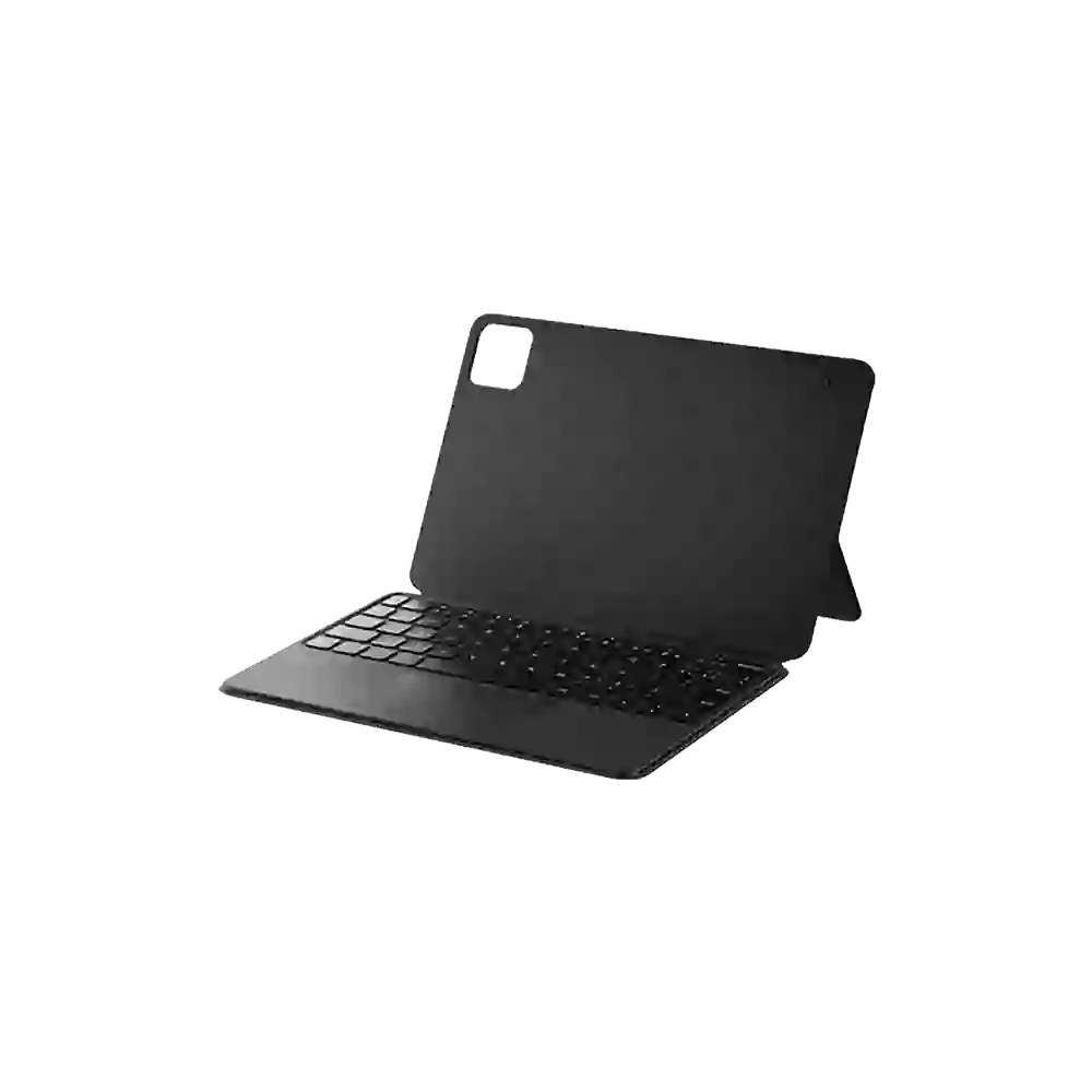Xiaomi Pad 6 Keyboard