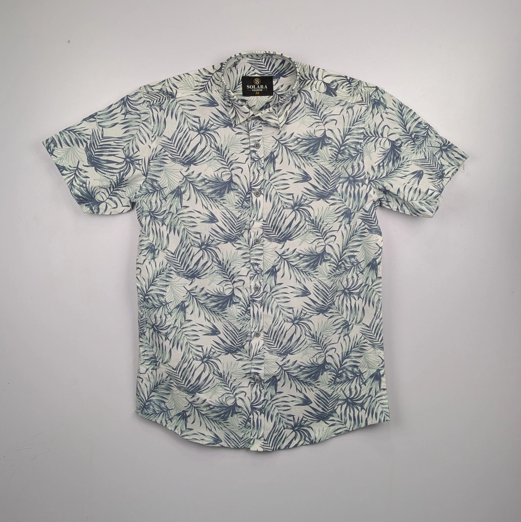 Premium Half Shirt