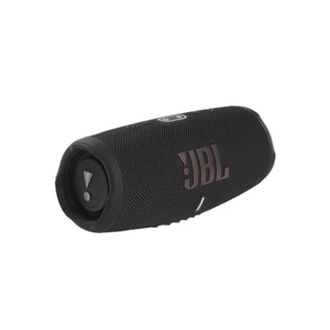 JBL Charge 5 Portable Waterproof Speaker