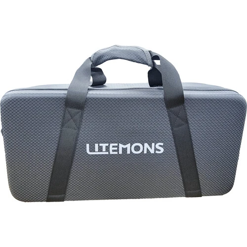 Godox Litemons LA300R RGB LED Flashlight