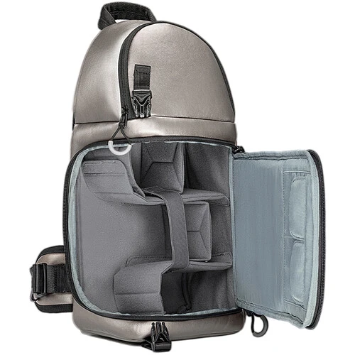 K&F Concept KF13.141V1 Camera Sling Bag