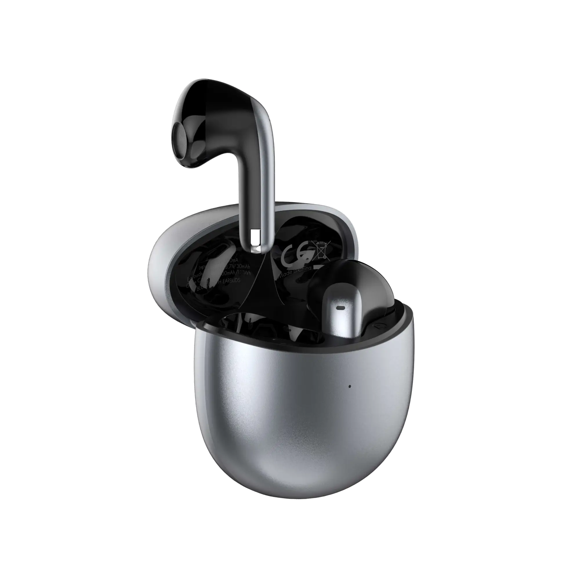 LDNIO T10 Wireless EarBuds