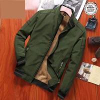Primium Double Part Sherpa Jacket