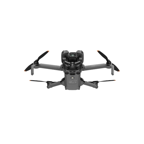 DJI Mini 5 Pro Standard With RC-N3
