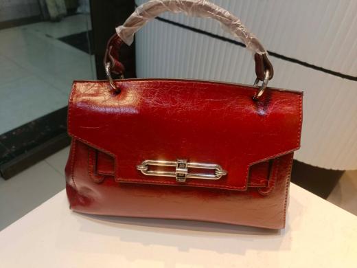 Exquisite Luxury Handbag Collection – Define Your Style