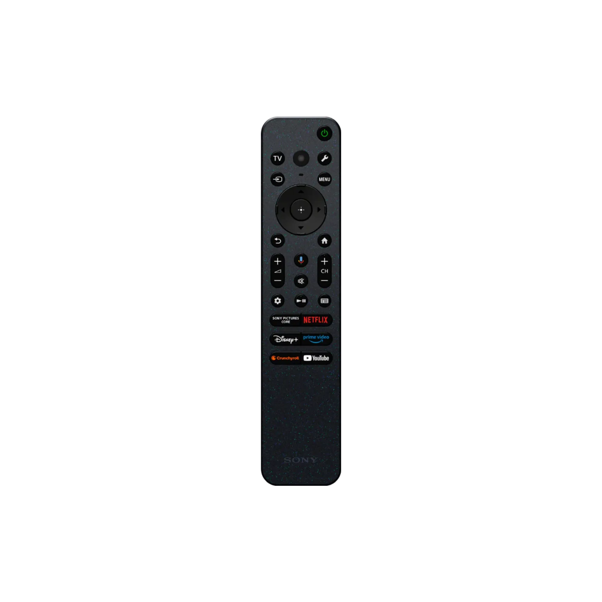 Sony BRAVIA 5 K-98XR50 98" 4K Mini LED Google TV (Official)