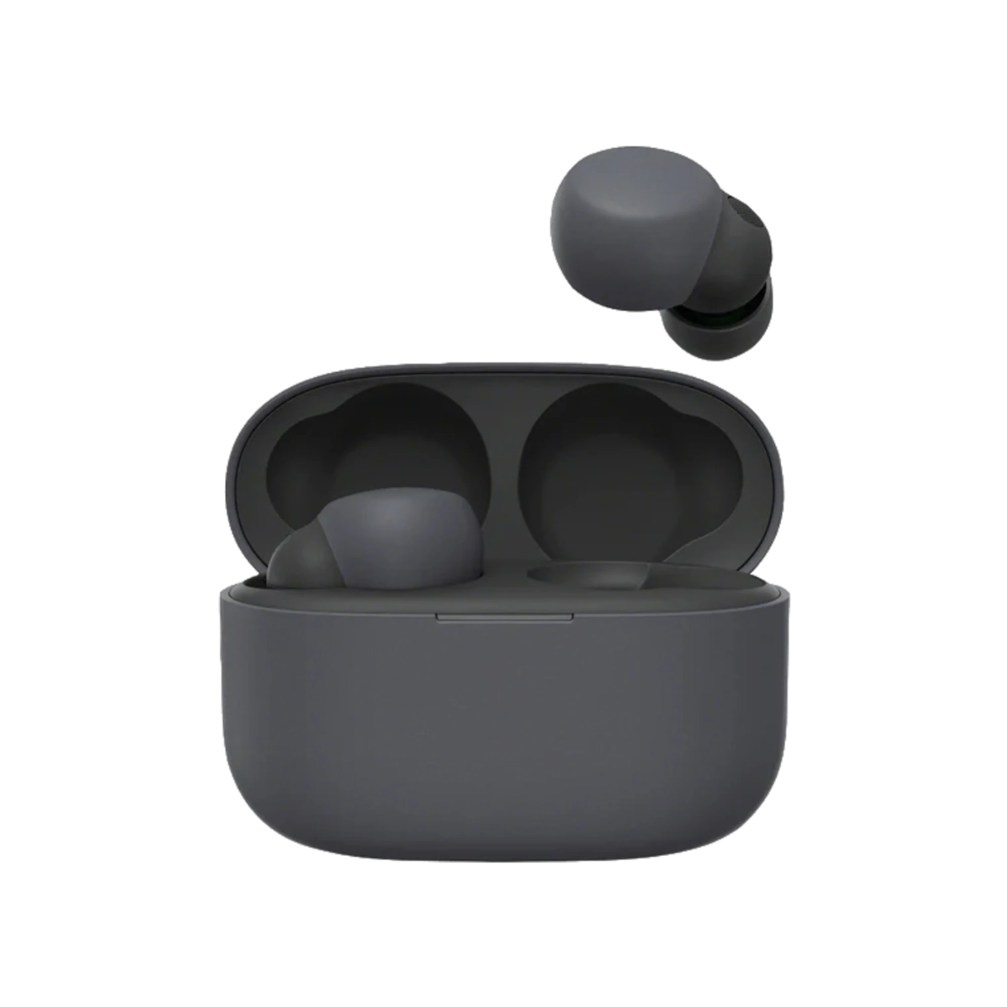 Sony WF-LS900N LinkBuds S Wireless Noise Canceling Earbuds