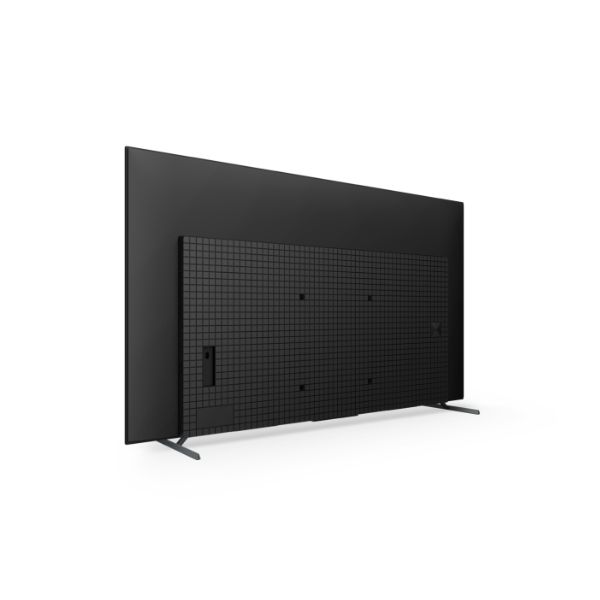 Sony XR-65A80L Bravia 65-Inch 4K Ultra HD Smart OLED Google TV