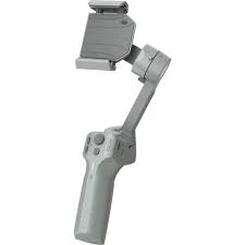 MOZA MINI MX