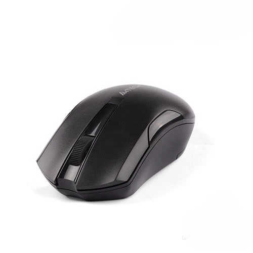 A4TECH G3-200N Wireless Mouse