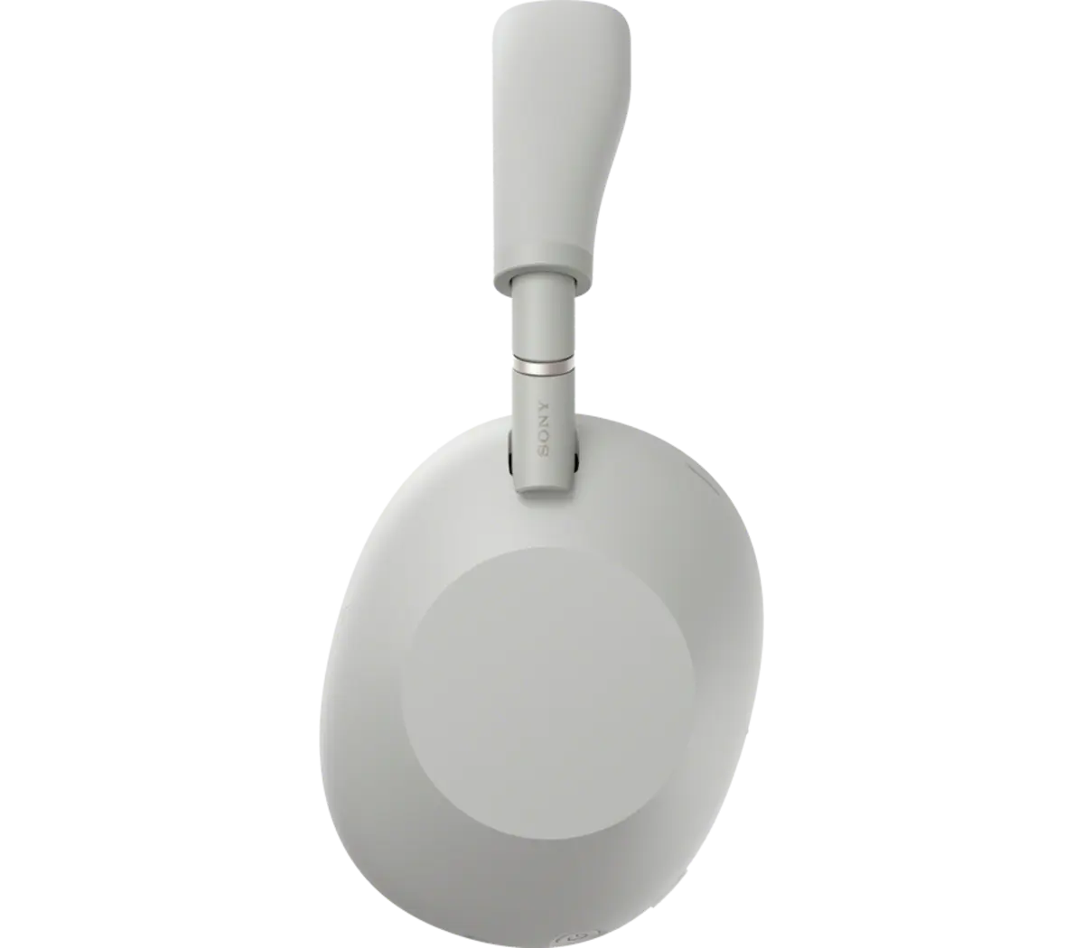 1000XM6 Wireless Noise Canceling Headphones | Black / Midnight Blue / Platinum Silver