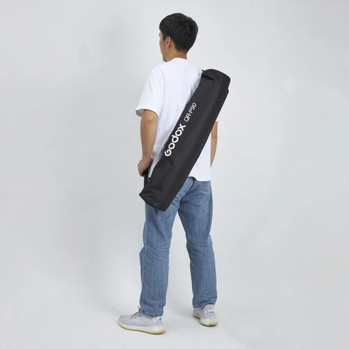 Godox QRP90 Quick Release Parabolic Softbox