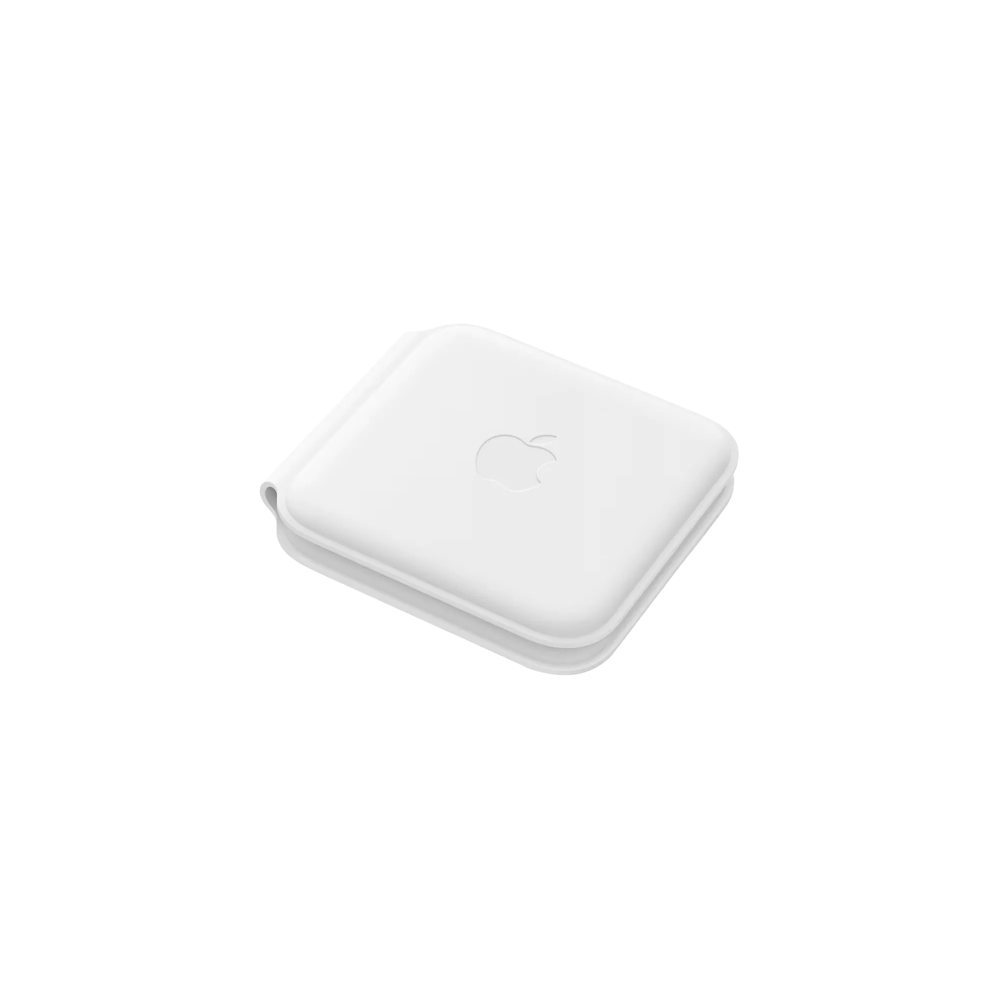 Apple MagSafe Duo Charger