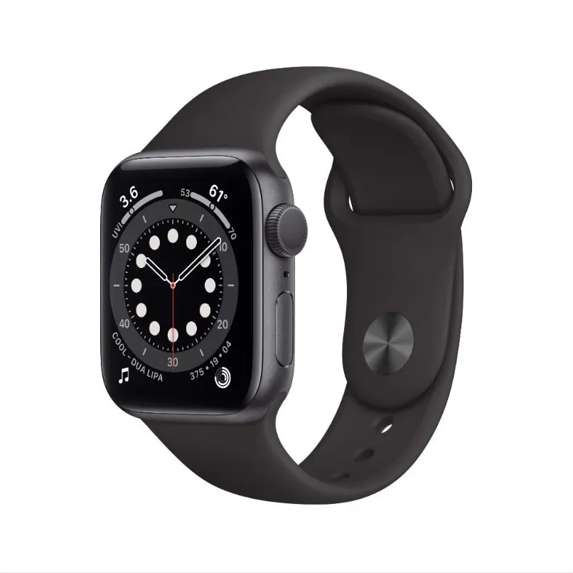 K10 SIM Suported Android Smart Watch