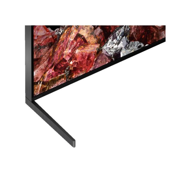 Sony XR-85X95L Bravia 85-Inch XR Series 4K Ultra HD Smart Google TV