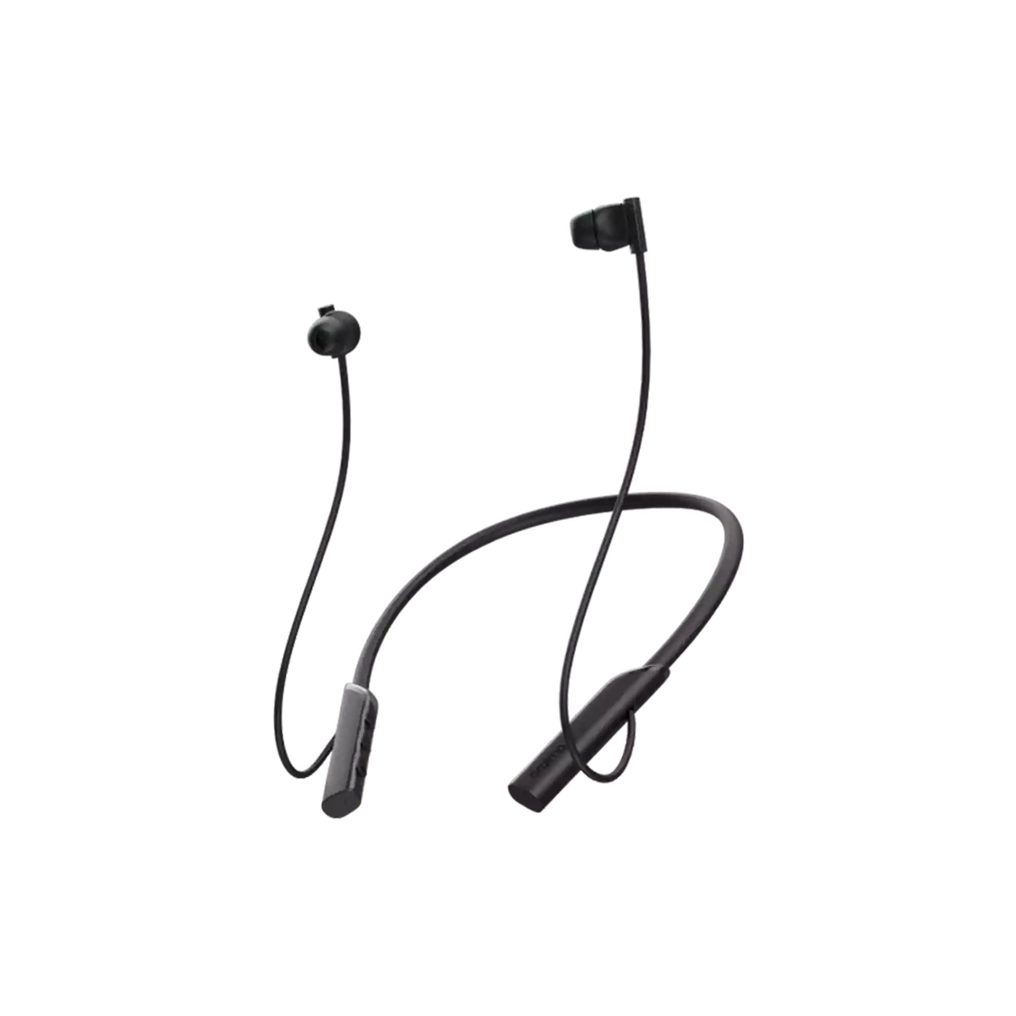 Oraimo Necklace Lite Wireless Headphones