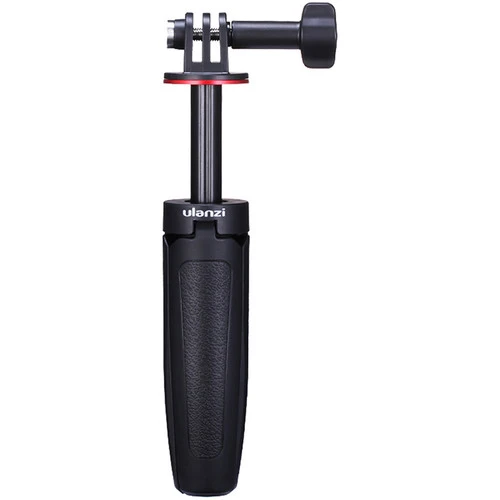 Ulanzi Mini Extension Pole Tripod MT09
