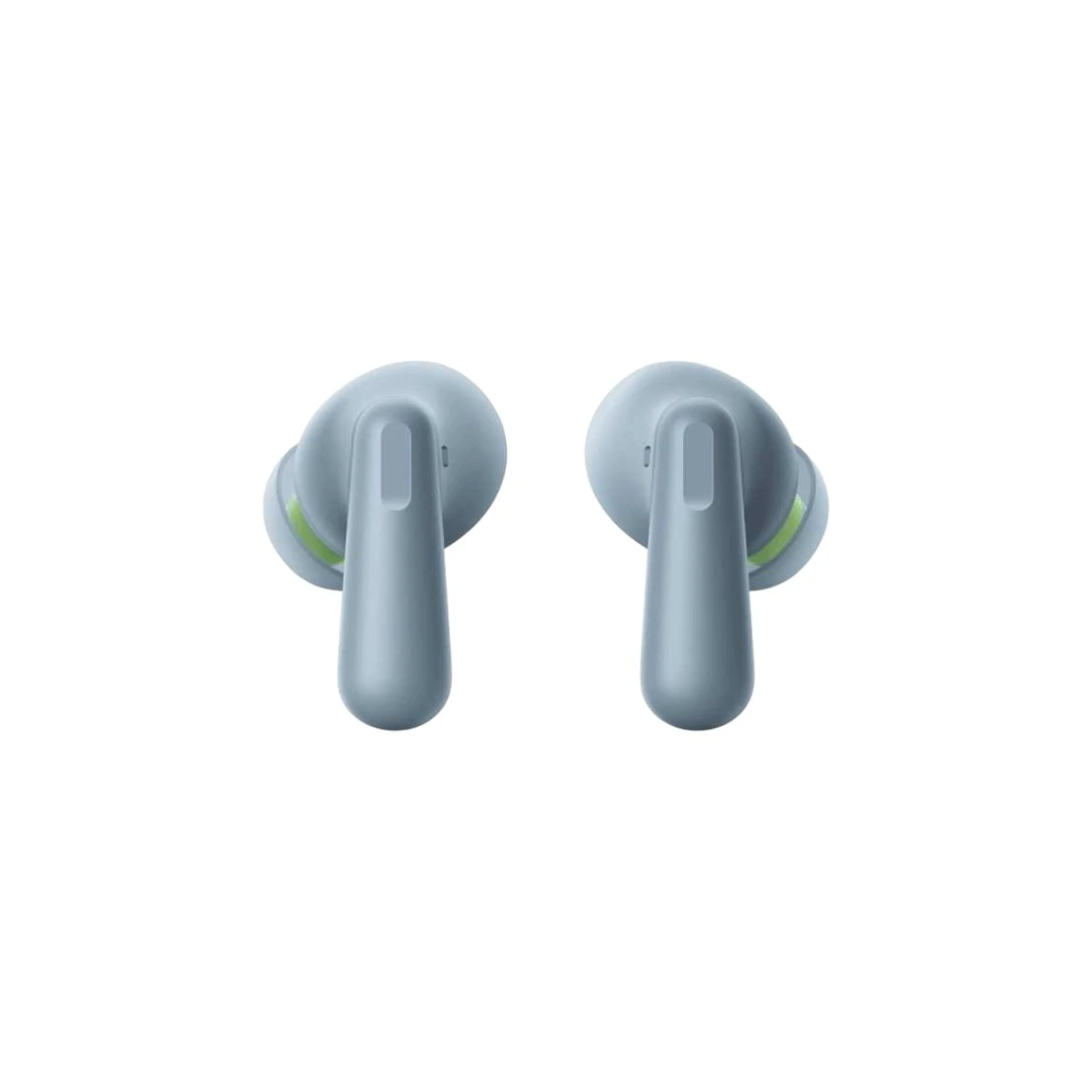 OnePlus Buds Ace 2 ANC True Wireless Earbuds – Blue