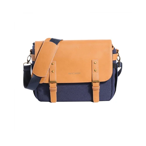 K&F Concept KF13.062V1 Camera Shoulder Backpack