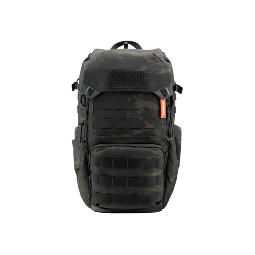 PGYTECH OneMo Tactical 25L Camera Backpack Dark Night Camo
