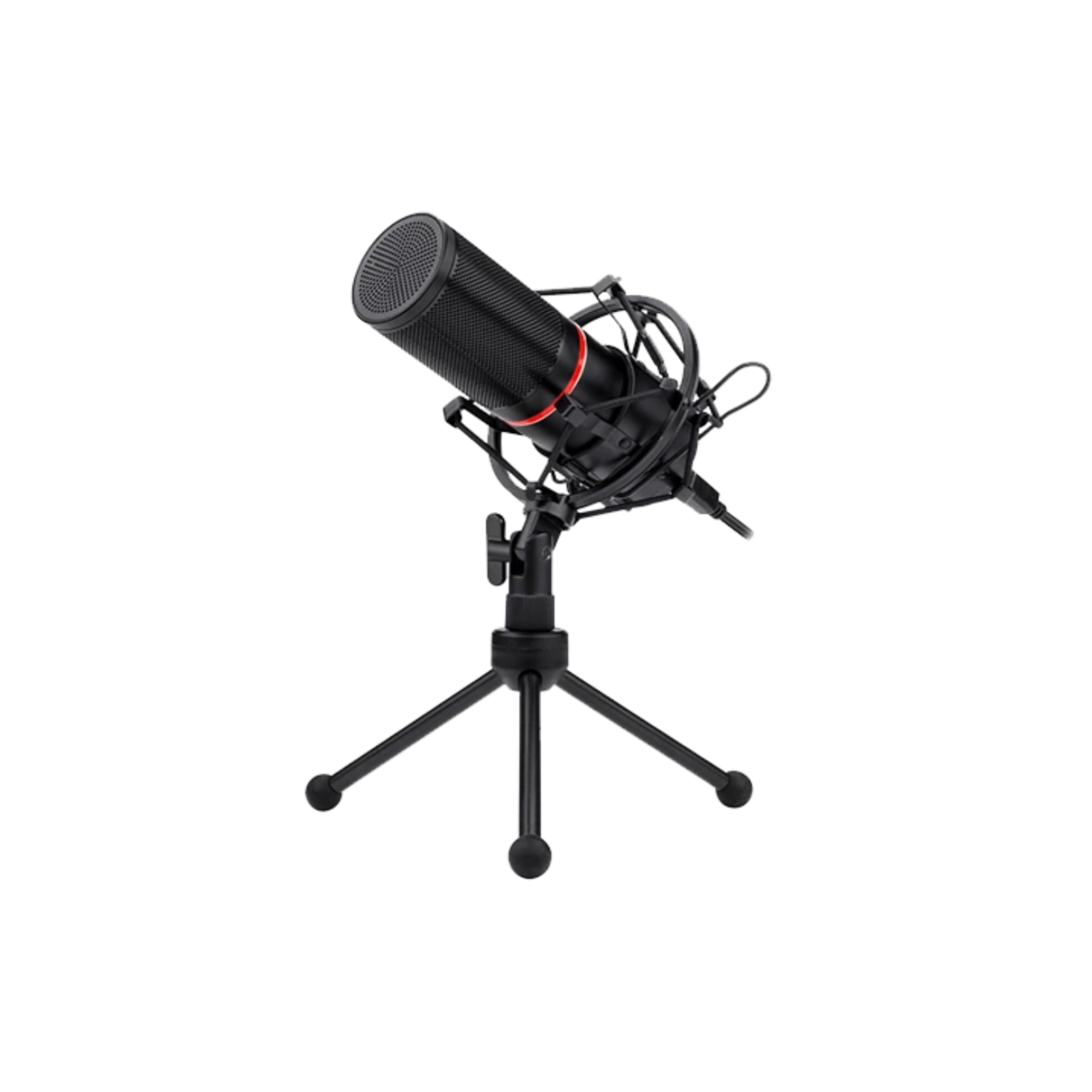 Redragon GM300 Blazar Streaming Microphone