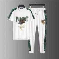 Mas T-Shirt & Full pant Set