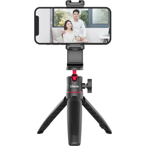 Ulanzi ST-22 Phone Tripod Mount