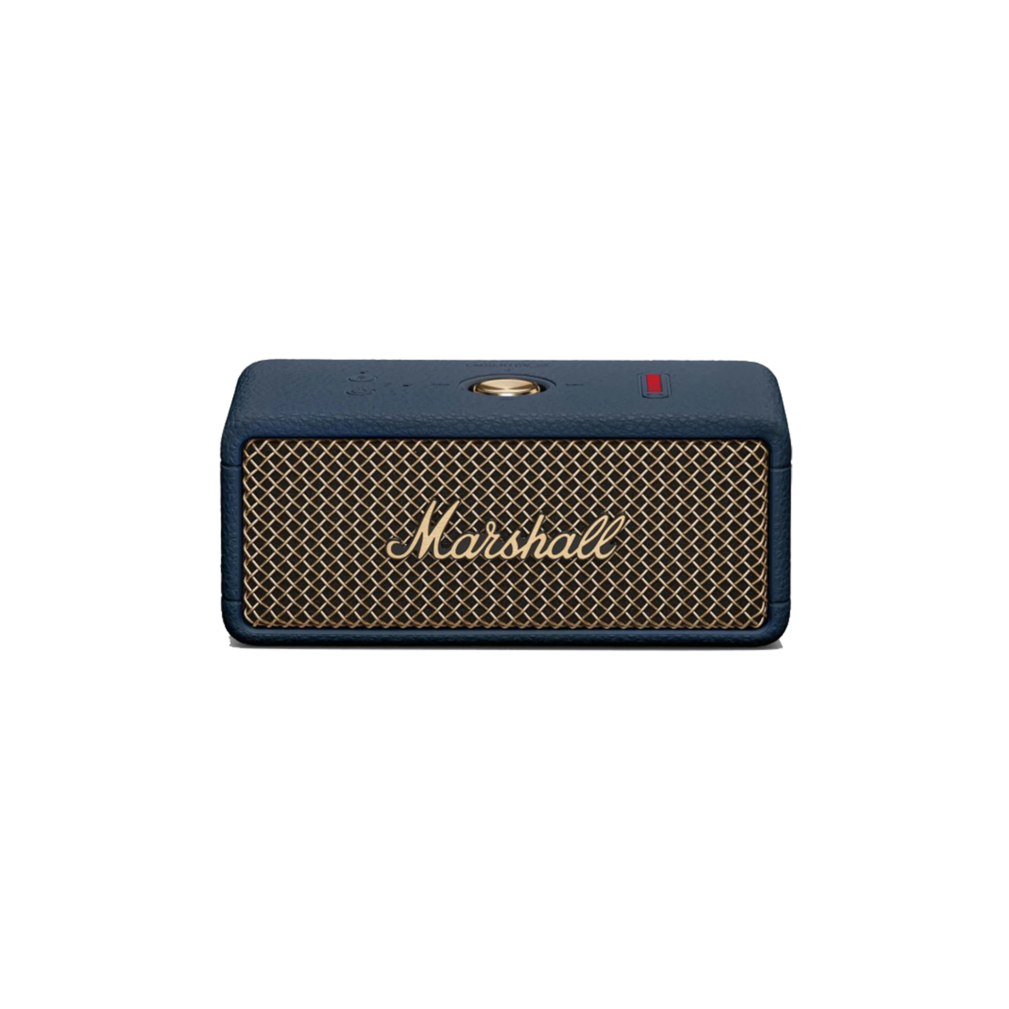 Marshall Emberton III Bluetooth Speaker