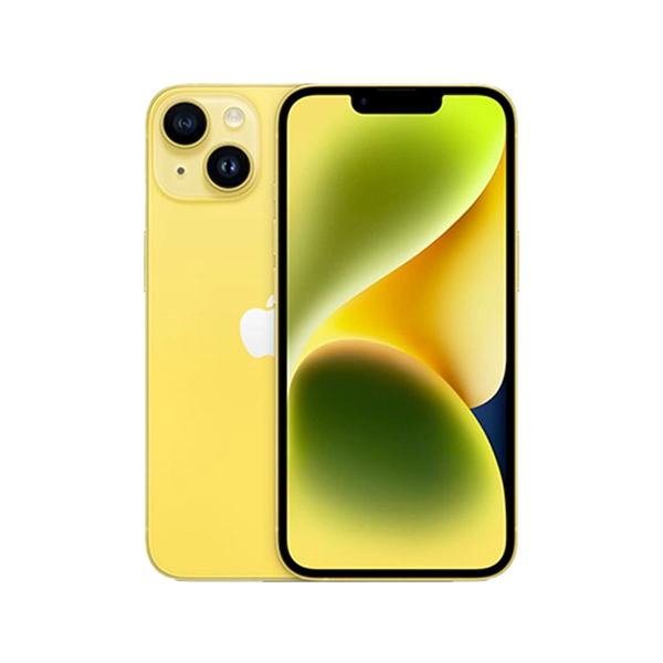 Apple iPhone 14