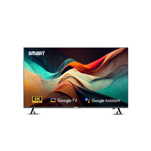 SMART 65” Inch 4k Android Google TV | SEL-65G25F | Google TV | Mind Blowing Offer