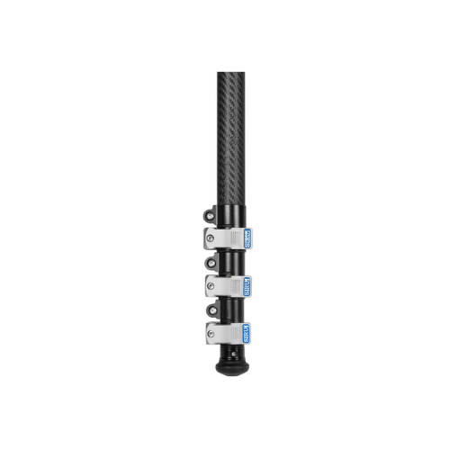 Sirui L-324F Professional Carbon Fiber Tripod