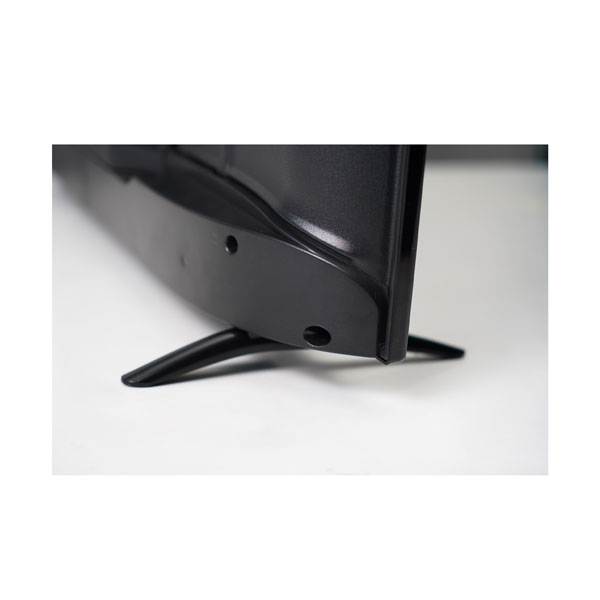 SMART 32 Basic LED TV - SEL-32B24K