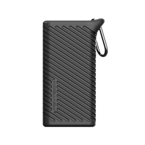 PGYTECH CreateMate CFexpress Card Reader