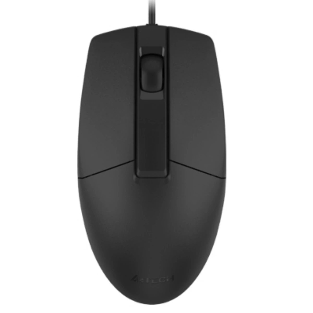A4Tech OP-330 Wired Mouse