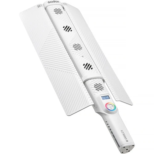 Godox LC1000R RGB LED Light Stick 22"