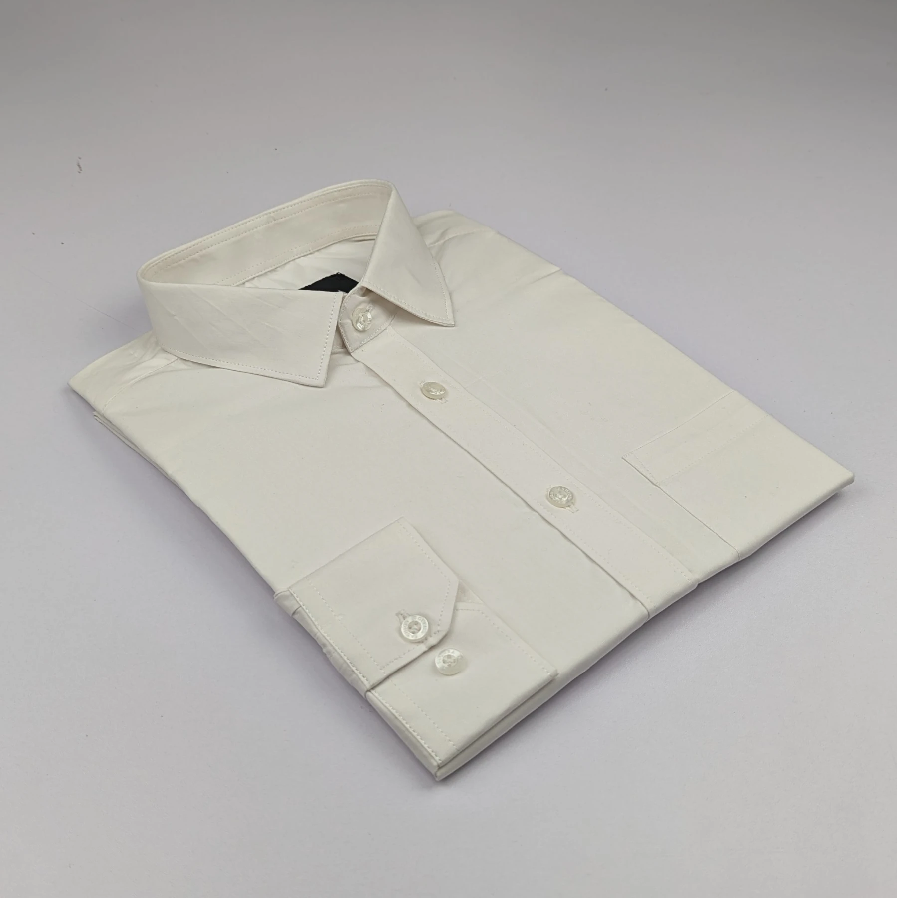 Premium Formal Shirt