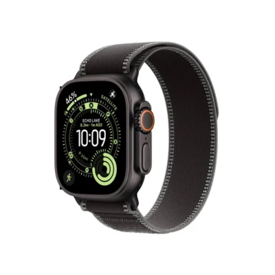 Apple Watch Ultra 3