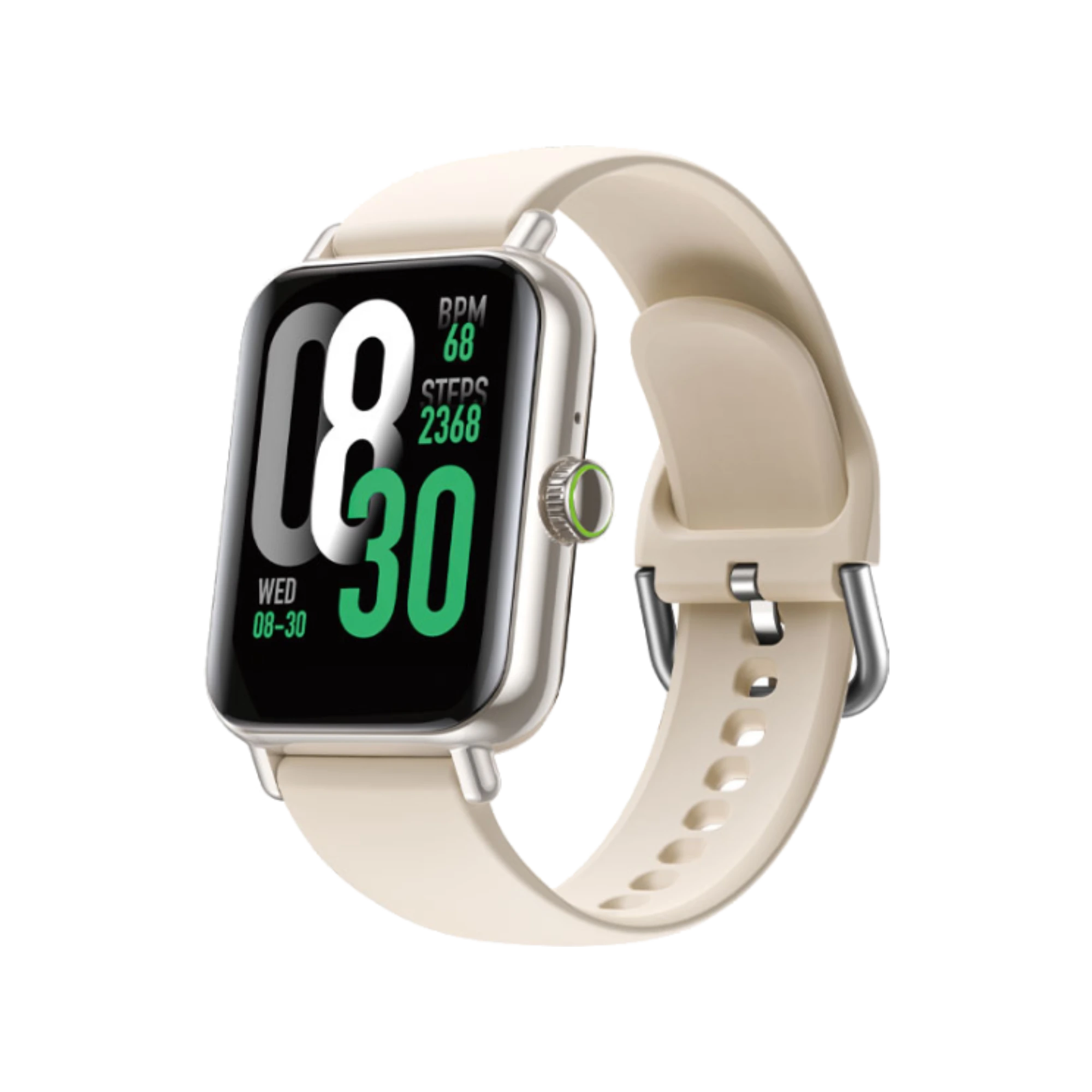 Oraimo Watch 6 Pro Smart Watch | OSW-807S