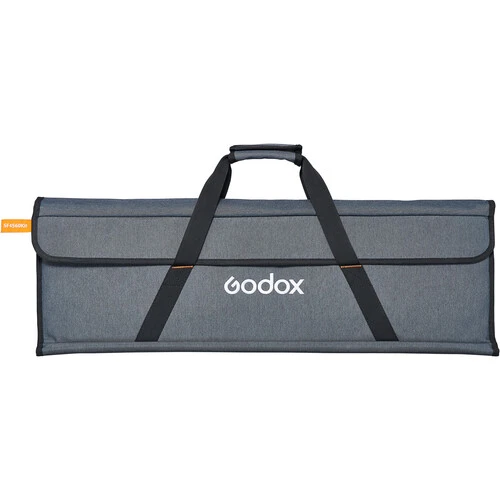 Godox Scrim Flag Kit 18 x 24 SF4560 KIT