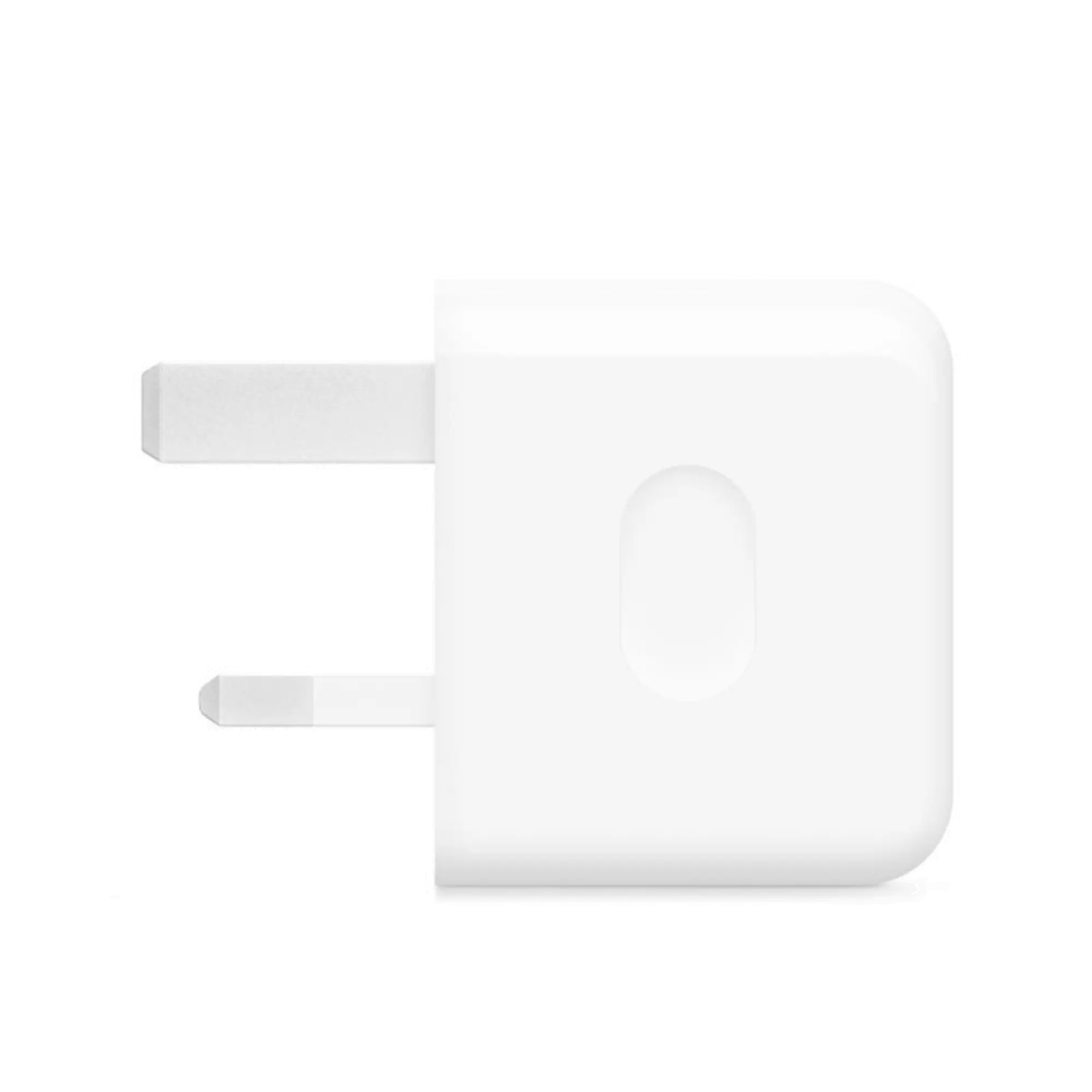 Apple 40W Dynamic Power Adapter