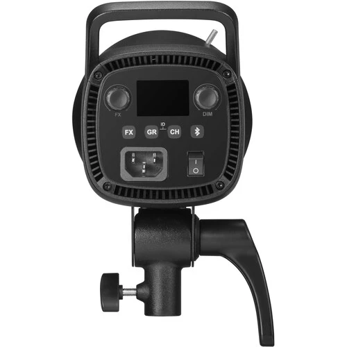 Godox SL60 II D Video Light