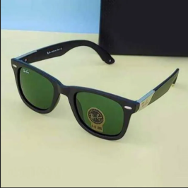 Stylish Summer Outdoor Sunglasses