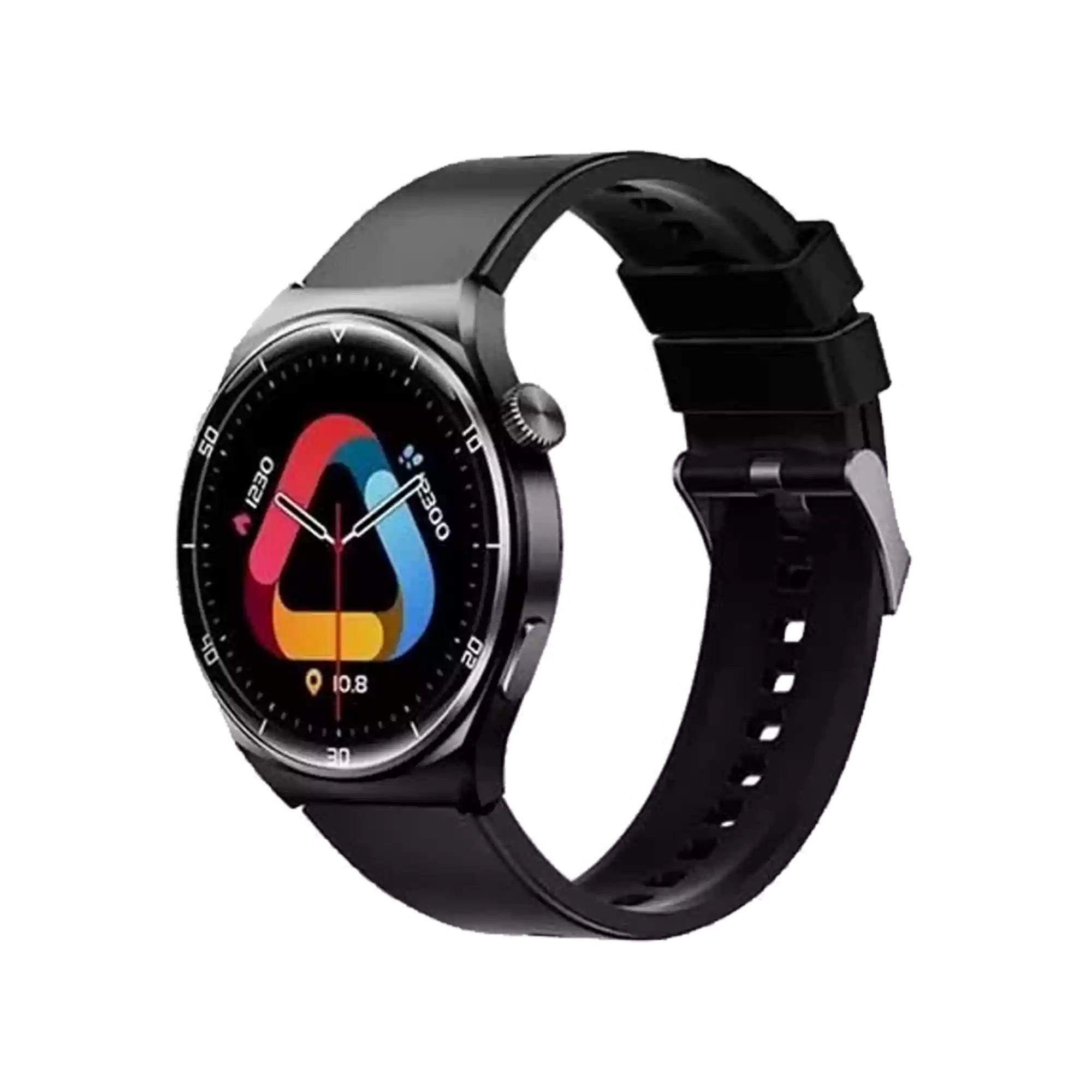 QCY GT2 Smart Watch