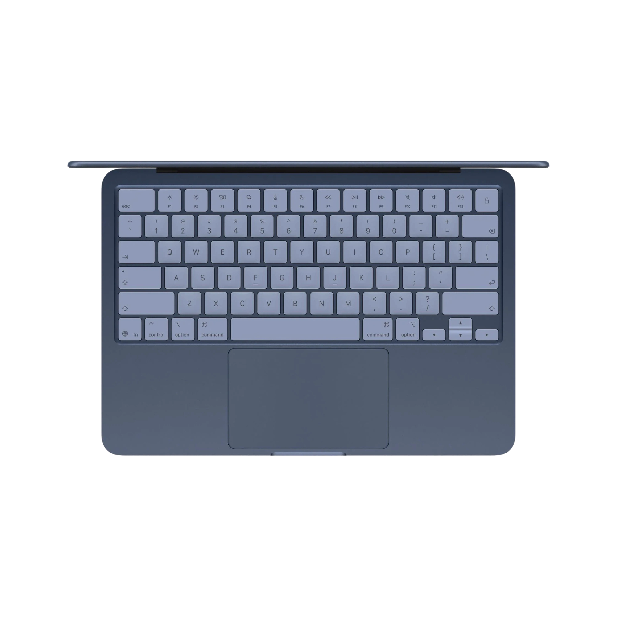 Apple MacBook Neo
