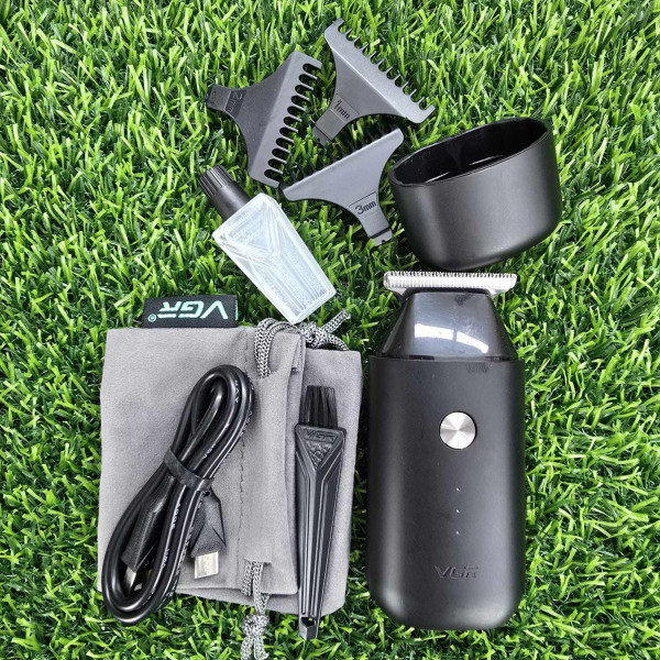 VGR V-932 Trimmer