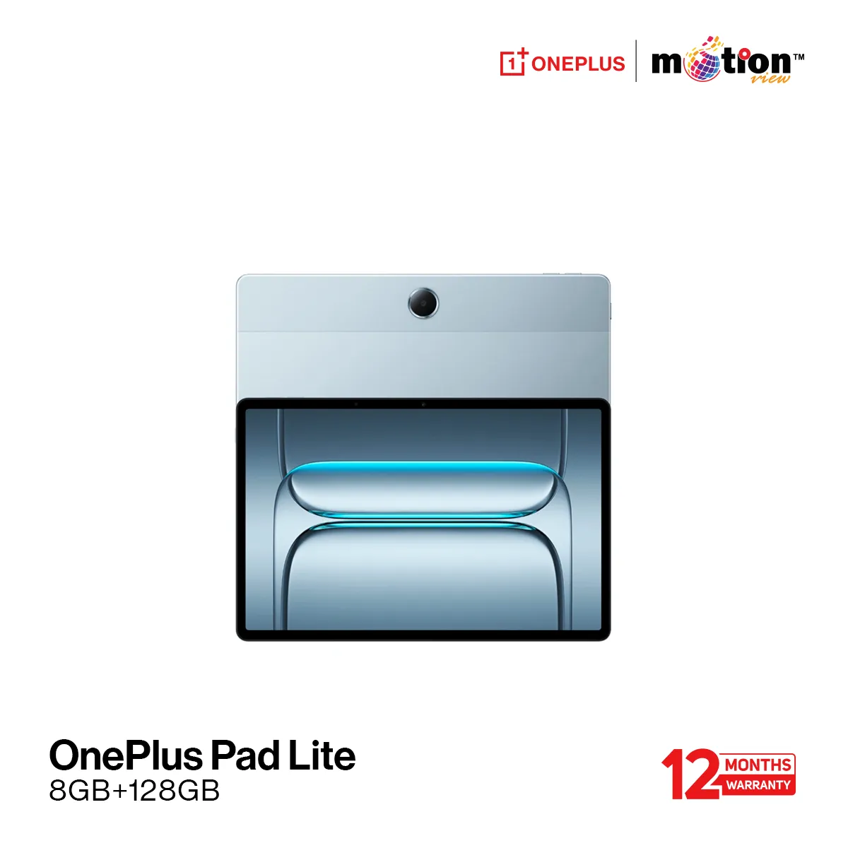 OnePlus Pad Lite