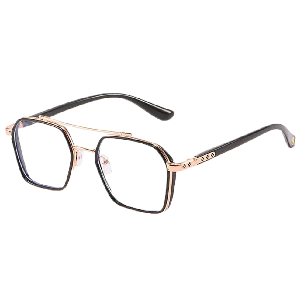 High Quality Stylish Sun Glass