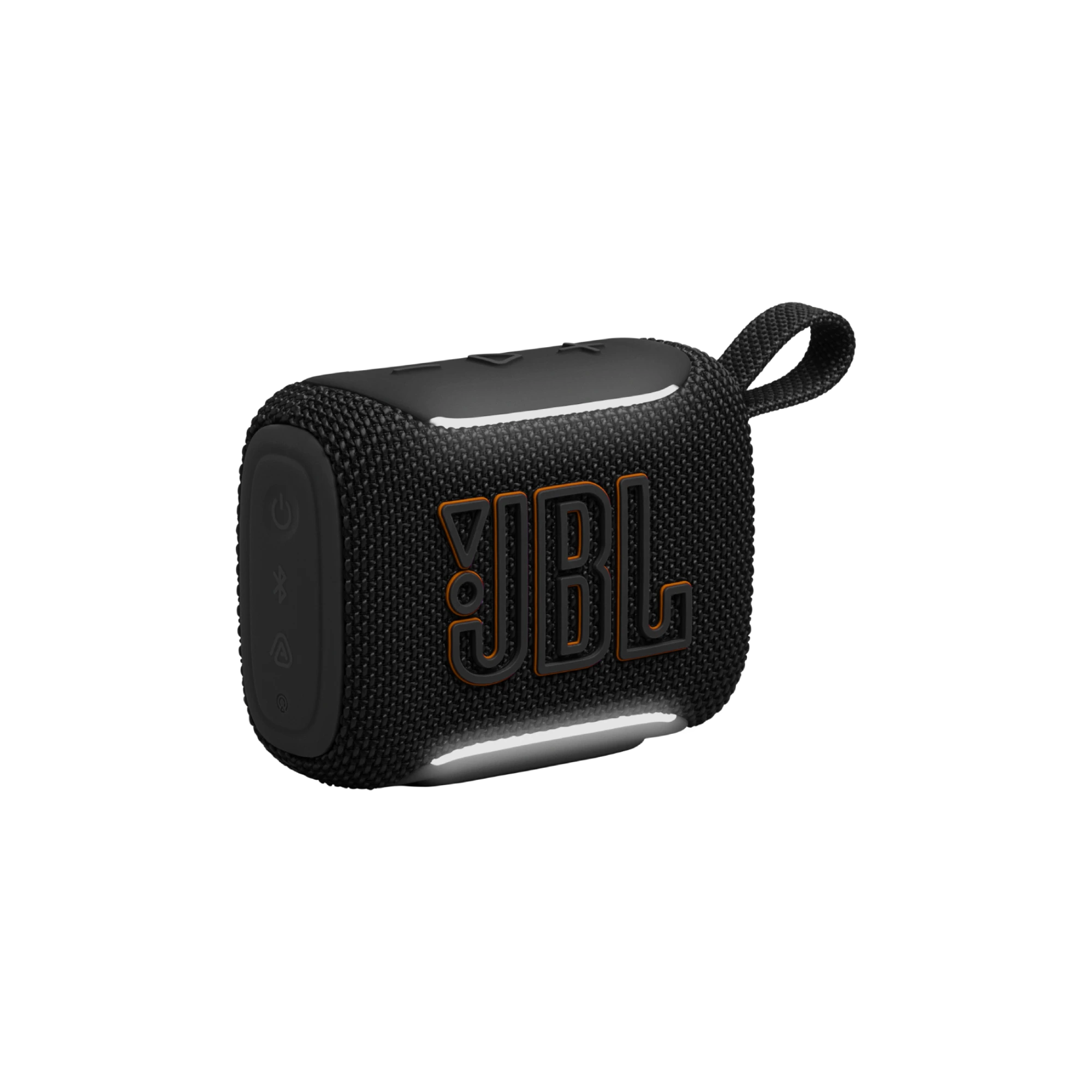 JBL Go 5 Portable Waterproof Speaker