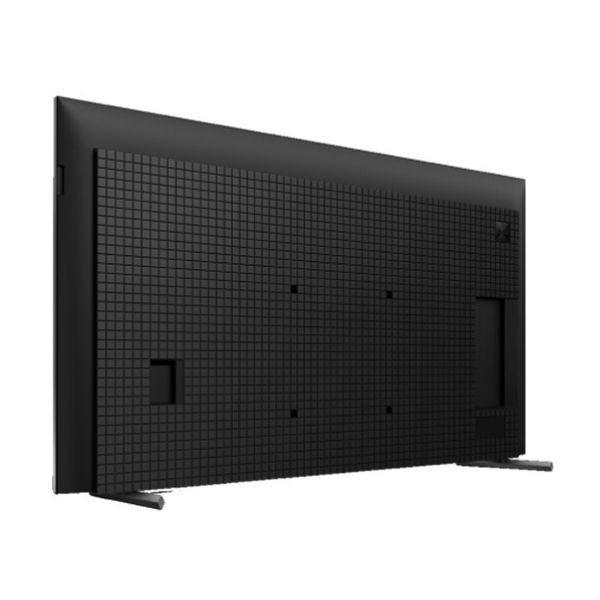 Sony Bravia XR-65X90L 65-inch XR Series 4K Ultra HD Smart Full Array LED Google TV